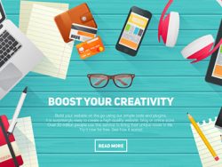 DesignMatic Pro