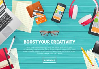 DesignMatic Pro