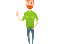 DesignForge Builder