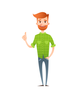 DesignForge Builder